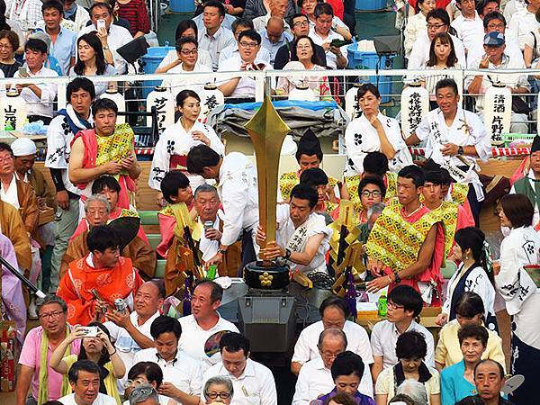 Tenjin Matsuri l6.JPG