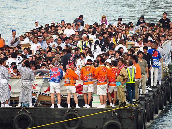 Tenjin Matsuri l4.JPG