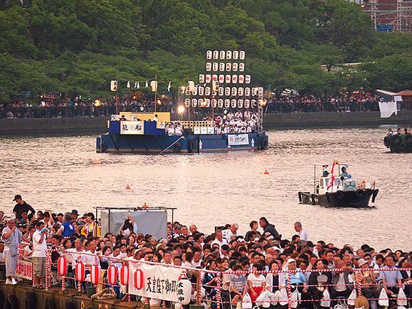 Tenjin Matsuri m5.JPG