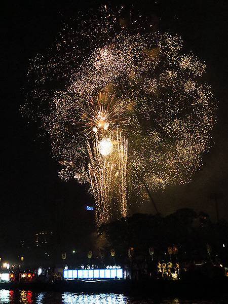 Tenjin Matsuri n8.JPG