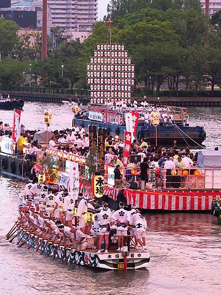 Tenjin Matsuri m9.JPG