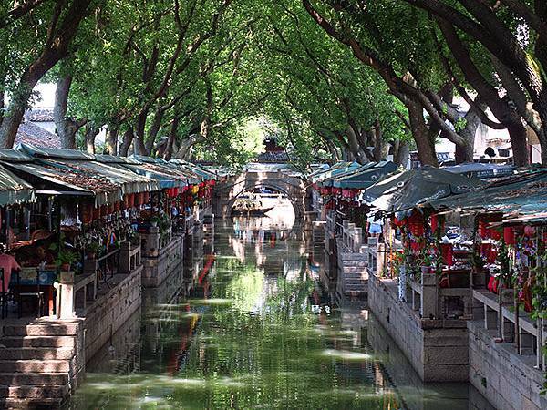 Tongli a2.JPG