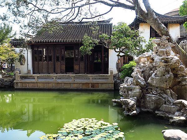 Tongli c1.JPG