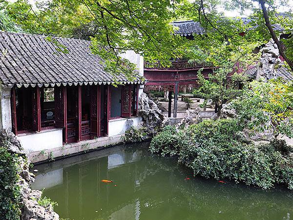 Tongli g3.JPG