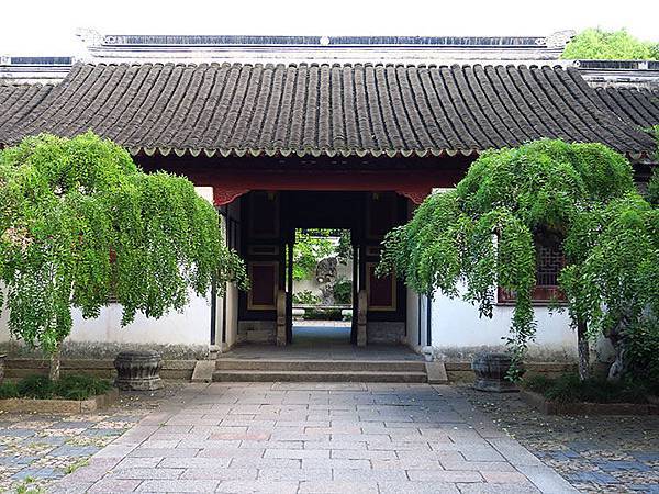 Tongli i1.JPG