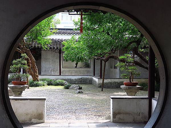 Suzhou ga2.JPG Suzhou ga2.JPG