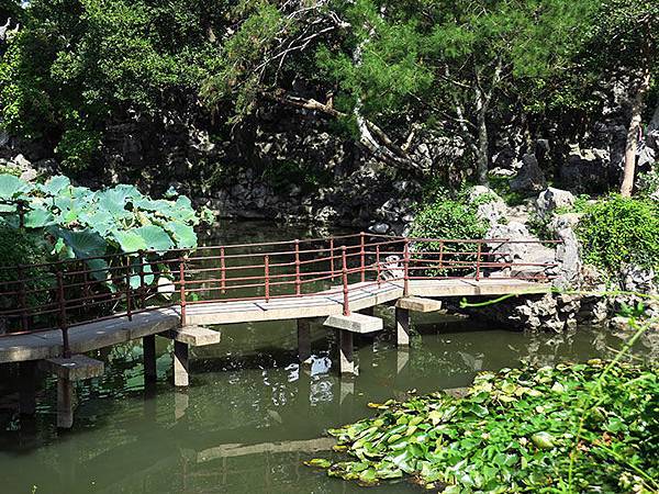 Suzhou ga5.JPG Suzhou ga5.JPG