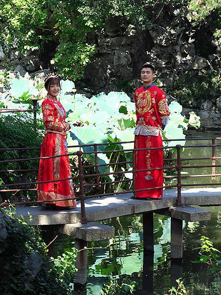 Suzhou ga6.JPG Suzhou ga6.JPG