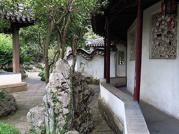 Suzhou ga3.JPG Suzhou ga3.JPG