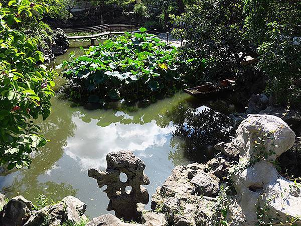 Suzhou ga1.JPG Suzhou ga1.JPG