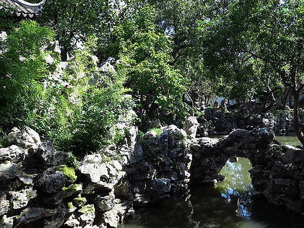 Suzhou ga7.JPG Suzhou ga7.JPG