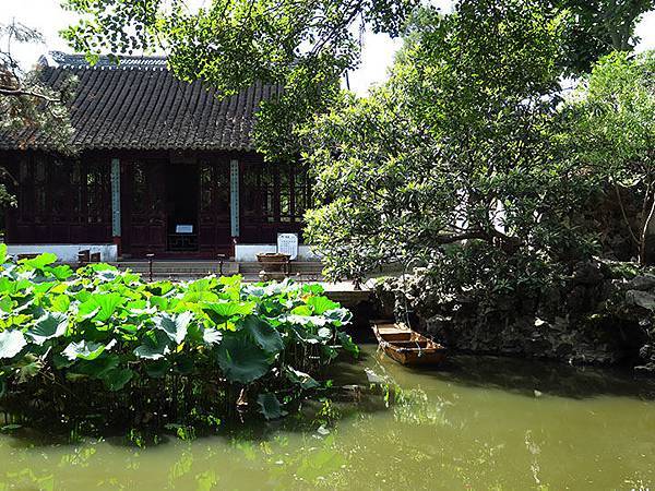 Suzhou gb1.JPG Suzhou gb1.JPG