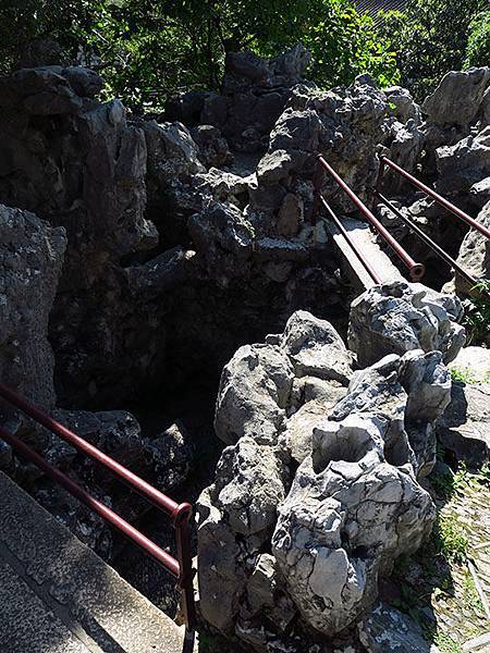 Suzhou gb5.JPG Suzhou gb5.JPG