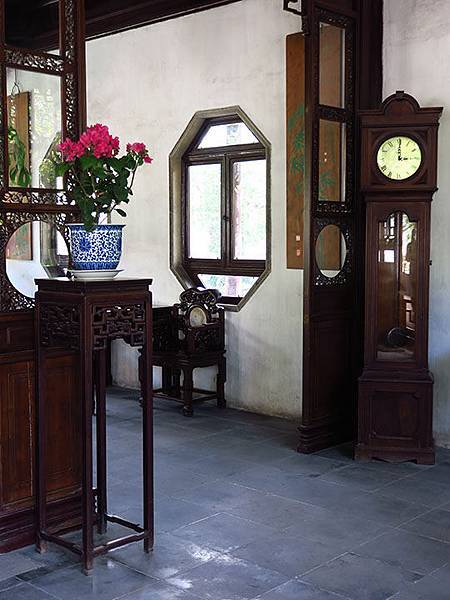 Suzhou gb3.JPG Suzhou gb3.JPG