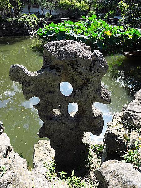 Suzhou ga8.JPG Suzhou ga8.JPG