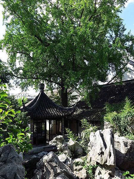 Suzhou gb7.JPG Suzhou gb7.JPG