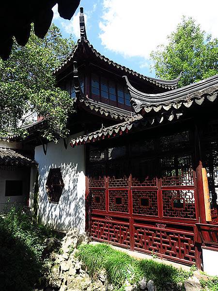 Suzhou gc4.JPG Suzhou gc4.JPG