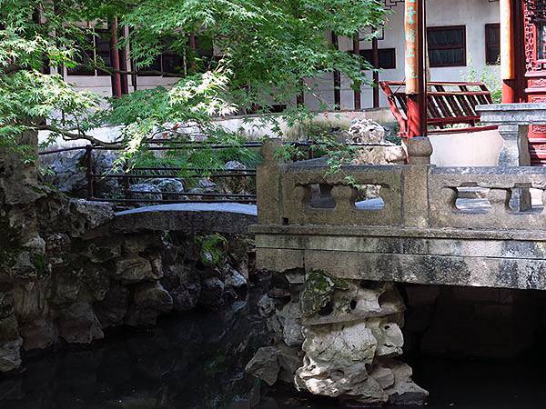 Suzhou gc2.JPG Suzhou gc2.JPG