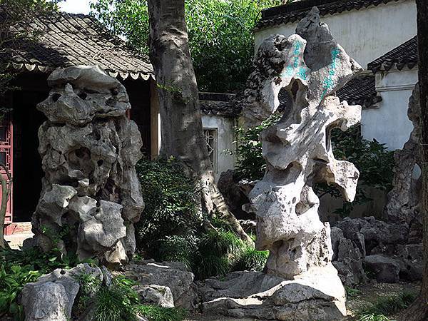 Suzhou gc5.JPG Suzhou gc5.JPG