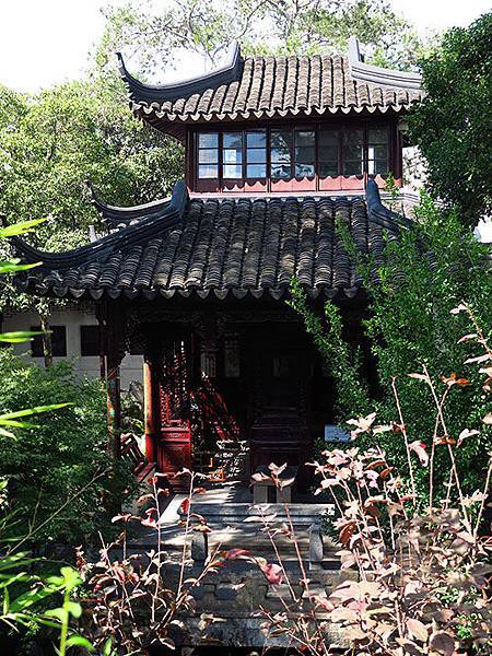 Suzhou gc1.JPG Suzhou gc1.JPG