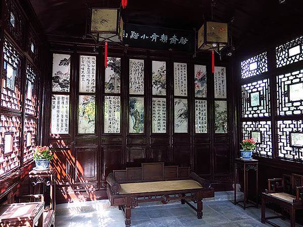 Suzhou gc3.JPG Suzhou gc3.JPG