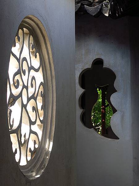 Suzhou gc9.JPG Suzhou gc9.JPG