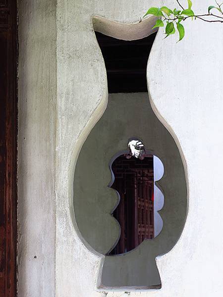 Suzhou gc10.JPG Suzhou gc10.JPG