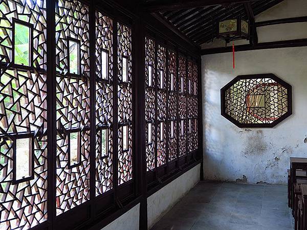 Suzhou gc8.JPG Suzhou gc8.JPG