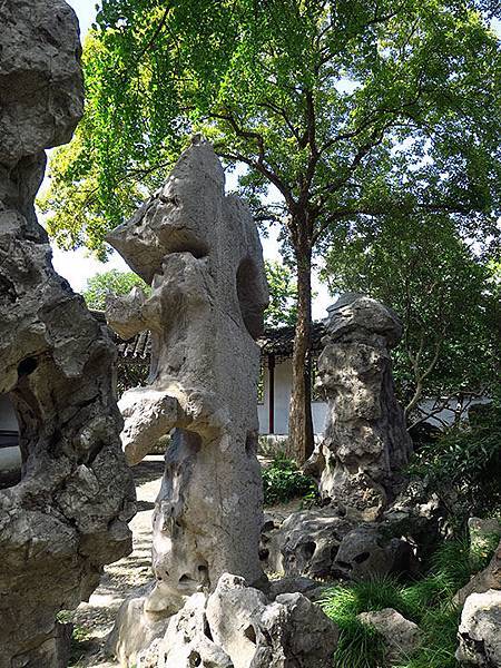 Suzhou gc7.JPG Suzhou gc7.JPG