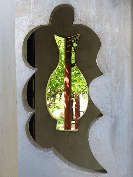 Suzhou gc11.JPG Suzhou gc11.JPG