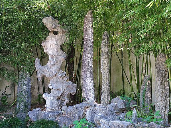 Suzhou gc6.JPG Suzhou gc6.JPG