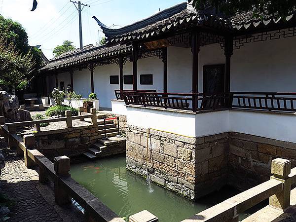 Suzhou gd4.JPG Suzhou gd4.JPG
