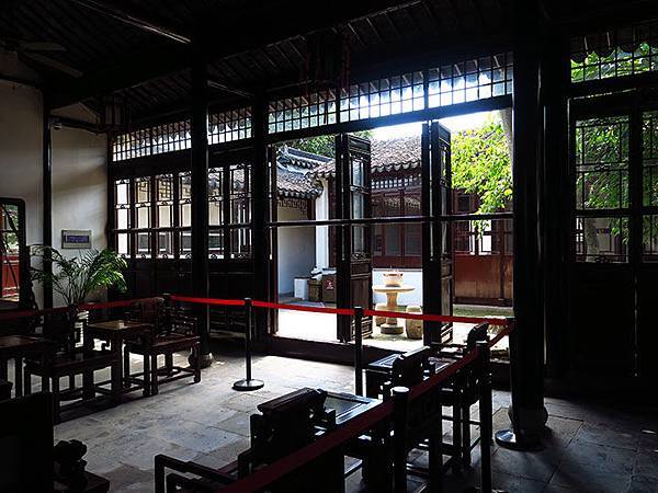 Suzhou gd2.JPG Suzhou gd2.JPG