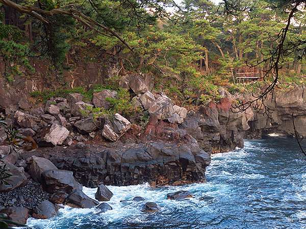 日本 伊豆 二 城崎海岸 Jogasaki Coast Confusingstone的部落格 痞客邦 日本 伊豆 二 城崎海岸 Jogasaki Coast Confusingstone的部落格 痞客邦