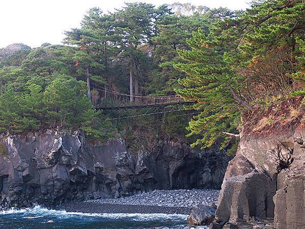 日本 伊豆 二 城崎海岸 Jogasaki Coast Confusingstone的部落格 痞客邦 日本 伊豆 二 城崎海岸 Jogasaki Coast Confusingstone的部落格 痞客邦