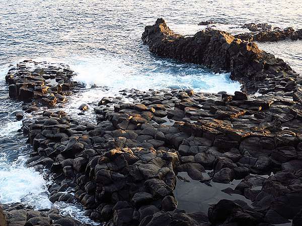 日本 伊豆 二 城崎海岸 Jogasaki Coast Confusingstone的部落格 痞客邦 日本 伊豆 二 城崎海岸 Jogasaki Coast Confusingstone的部落格 痞客邦