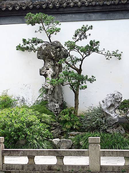 Songjiang e5.JPG Songjiang e5.JPG