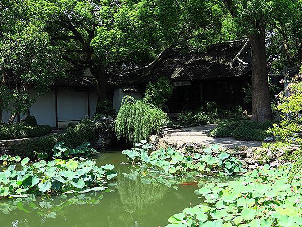 Songjiang e3.JPG Songjiang e3.JPG