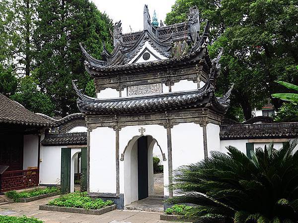 Songjiang e1.JPG Songjiang e1.JPG