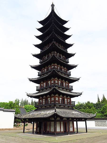 Songjiang f4.JPG Songjiang f4.JPG