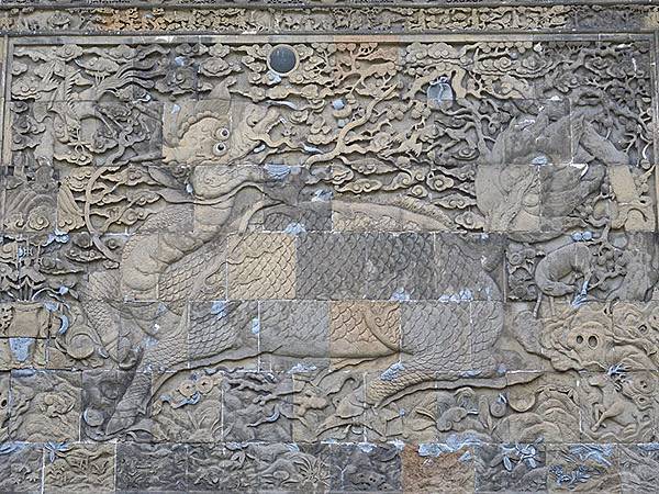 Songjiang f2.JPG Songjiang f2.JPG