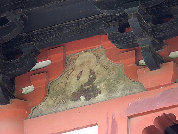 Songjiang f3.JPG Songjiang f3.JPG