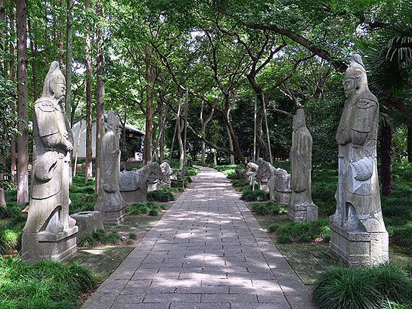 Songjiang f5.JPG Songjiang f5.JPG