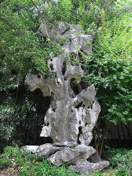 Songjiang f8.JPG Songjiang f8.JPG