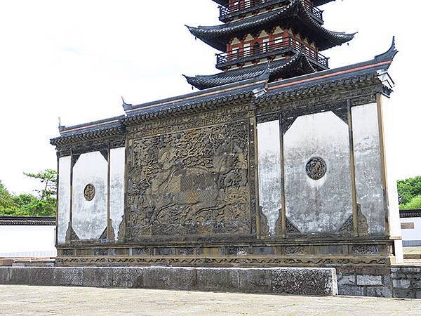 Songjiang f1.JPG Songjiang f1.JPG