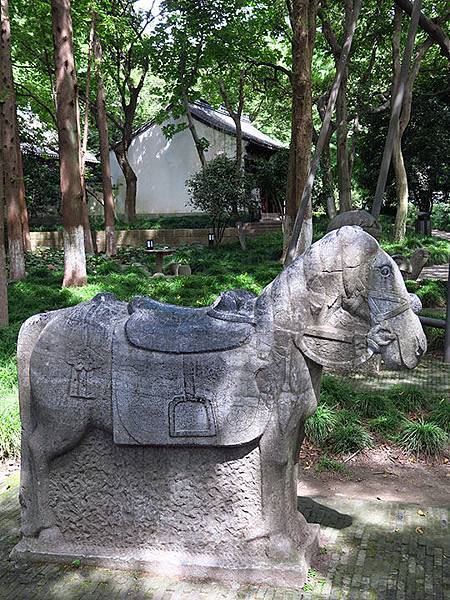 Songjiang f6.JPG Songjiang f6.JPG