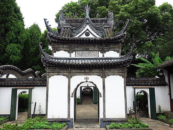 Songjiang g4.JPG Songjiang g4.JPG