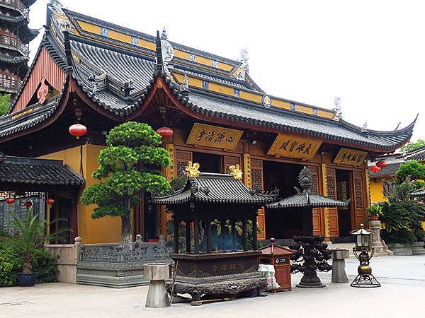 Songjiang h1.JPG Songjiang h1.JPG