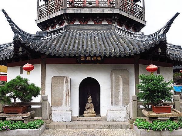 Songjiang h2.JPG Songjiang h2.JPG