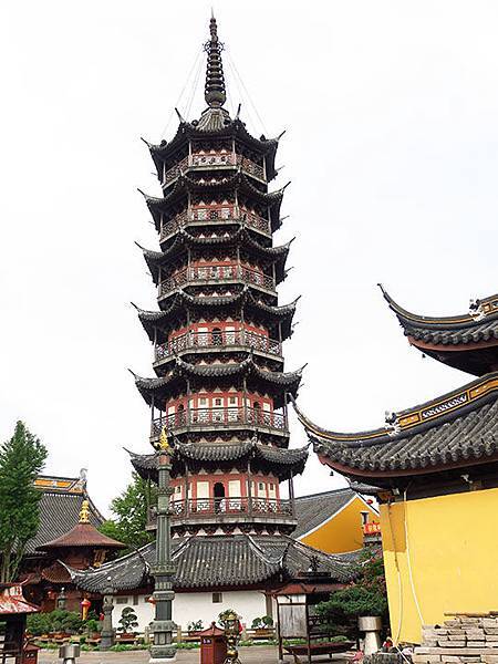 Songjiang h3.JPG Songjiang h3.JPG